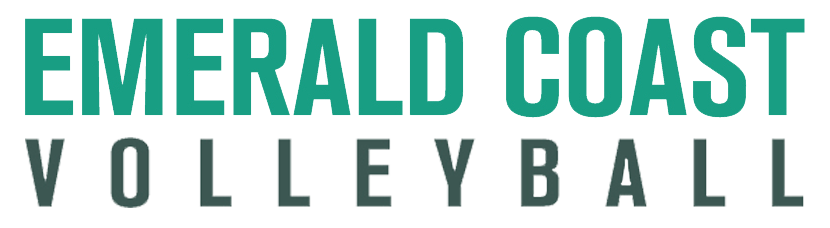 Emerald Coast Volleyball
